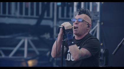 Tool - Forty Six & 2 - Back To The Beginning