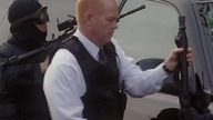 Czarodziejki S07E22