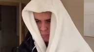 KIEDY NIE MOŻESZ PRZEJŚĆ POZIOMU #śmieszne #comedy #humor #funny