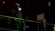 X-Men. Apocalypse. 2016. Lektor.pl