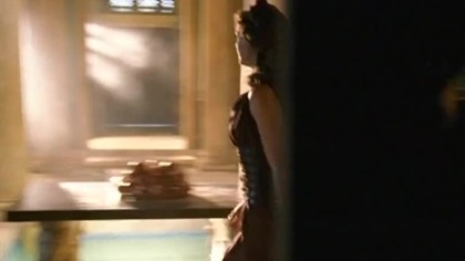 Pierwszy Cesarz.  Cz2 (2003) lektor