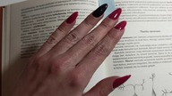 POPRAW WZROK, PODSTAWĘ, SPRAWNOŚĆ - BUDOWANIE MIĘŚNI, TRENING SIŁOWY