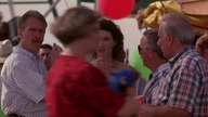 Zagadka Powdera Powder (1995) - Film