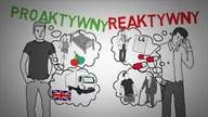 7 nawyków skutecznego działania Stephen Covey