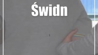 Świdnik: Aresztowany za rozbój