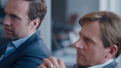 Big Short - redjedifraction