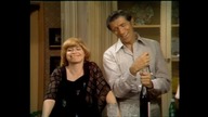 1 Day at a Time {1975} episode 43 angielski dub/english dub