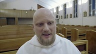 Jak przezyc Wielka Sobote