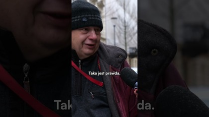 Te słowa poruszają do łez.  Mężczyzna w końcu powiedział prawdę o kobietach.