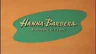 Snagglepuss s01e11 Gangsterskie porachunki- Anonimowy. Kreskówkowicz