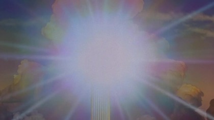 Desperado (1995) PL 720p.