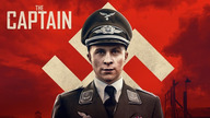 Kapitan (2017) Lektor PL