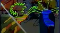 LUZ - czoł&oacute;wka programu w jakości HD