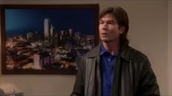 The. Big. Bang. Theory. S11E23 - Lektor PL