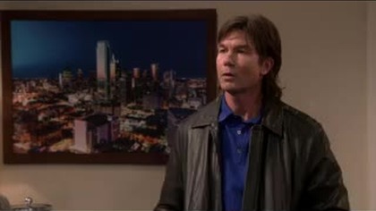 The. Big. Bang. Theory. S11E23 - Lektor PL