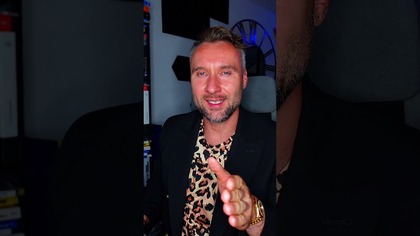 Jeśli nie zamykasz rozmów sprzedażowych to robisz je źle.  Oto dlaczego