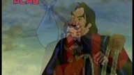 S01E43-Ta-cała-Sissi
