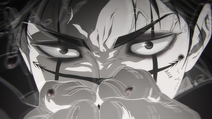 Zaklinacze Edgelordzi Trzy - 02 PL