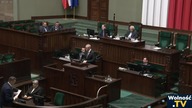  Grzegorz Braun: Chcecie ludzi wypłoszyć z samochodów, żeby jeździli TRESOWANI bus- i taxi-pasami!