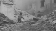 Sabaton - Union (Monte Cassino)