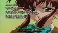 Fushigi Yuugi - Odcinek 11