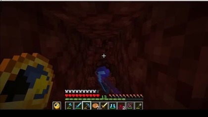 Ok #minecraft #game #gaming #Short #Shorts #Nether