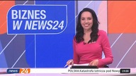 NEWS24 - 18-07-2023 - Dżingle