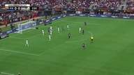Barcelona 3-0 Real Madrid (29. 07. 2023)