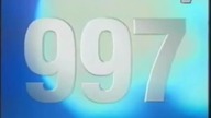 MK 997 - 18. 03. 1999r.
