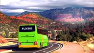FLIXBUS NAJLEPSZY NA POLSKIM RYNKU