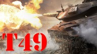 Pokaż co potrafisz !!! #797 - Pa87blo - T49