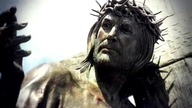 Orędzie Jezusa - WOJNA, NOWA CHOROBA, UPADEK GOSPODAREK Luz de Maria de Bonilla