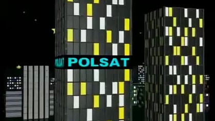 Na każdy temat czołówka w 4k