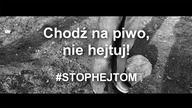 HEJT NA STRASZNIE CIEKAWE || Niedzielny FUN #1