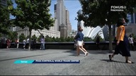*Poza kontrolą- World Trade Center - Hors de contrôle- World Trade Center (2016)