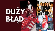 adidas vs bella hadid - role się odwróciły