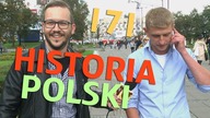 HISTORIA POLSKI (Kolega Ignacy) - #171