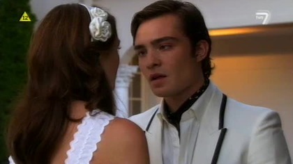 Plotkara - S03E01 - Lektor PL