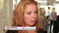 Dramat Anny Powierzy. Dlaczego nie może schudnąć? | Wideoportal