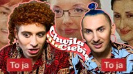 KARUZELA ŚMIECHU z Chwilą dla Ciebie