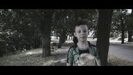 SPR & Cytrobit - Czarna Róża