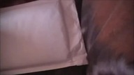 UNBOXING GHOST RECON FUTURE SOLDIER