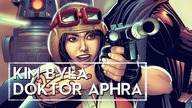 Kim była Doktor Aphra? [HOLOCRON]