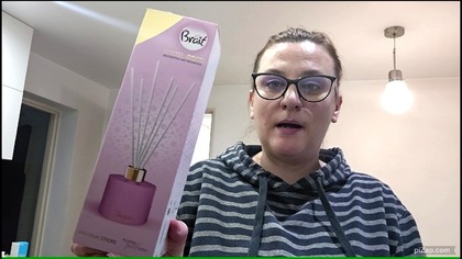 Internetowi specjaliści od wszystkiego i ich rady