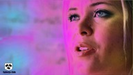 Katie Tidmore - Aint No Way