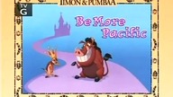 timon-pumbaa-episode-11a