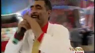 Vas vas Paraskiewas piosenka