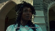 Shadowhunters S03E05 napisy PL