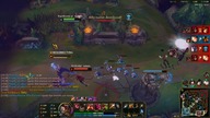 Never die shaco montage - league of legends