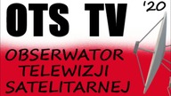 zapping netia